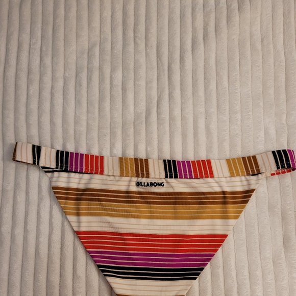 Billabong Bikini bottom - Picture 2 of 2
